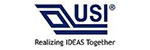 Universal Scientific Industrial